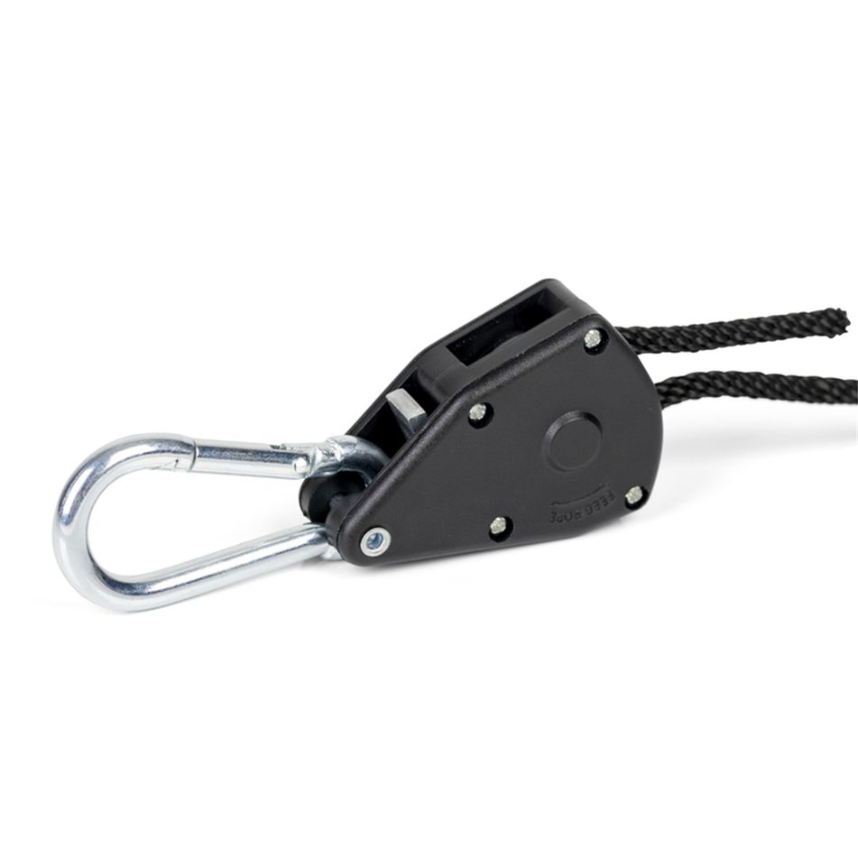 tirante-elastico-rapido-jet-rope-2-m-o4-mm-nero