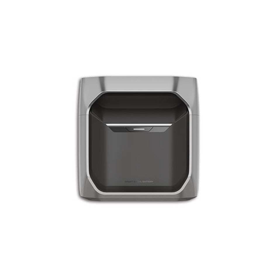 batteria-aggiuntiva-ecoflow-star-serie-delta-3