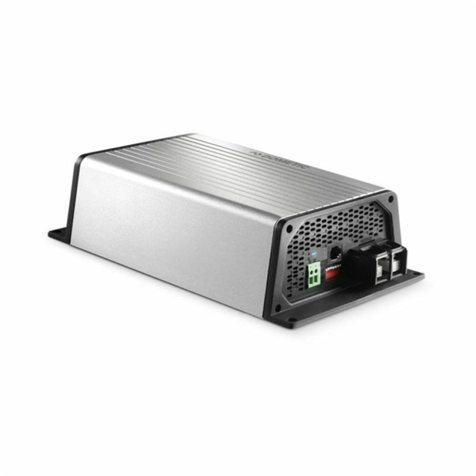 perfectpower-dcc-2412-40-dometic