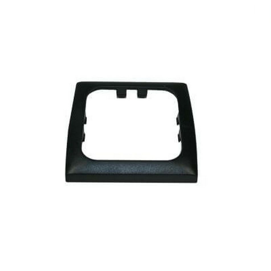 mascherina-x-presa-usb-doppia-a-plus-c