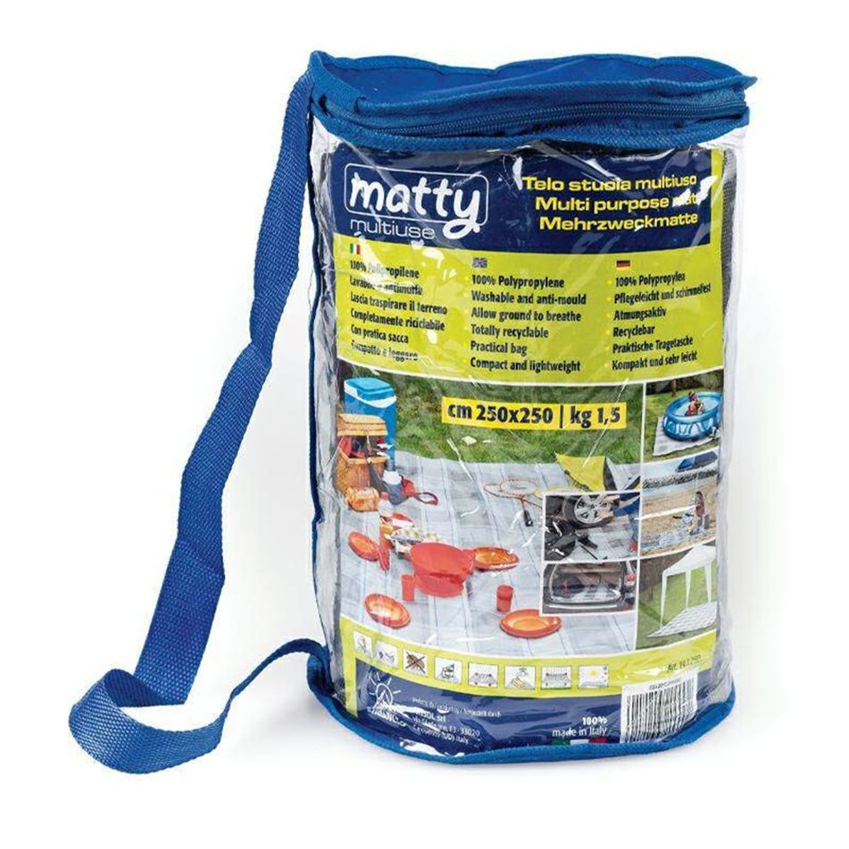 matty-stuoia-multiuso-cm-dot-250x250-arisol