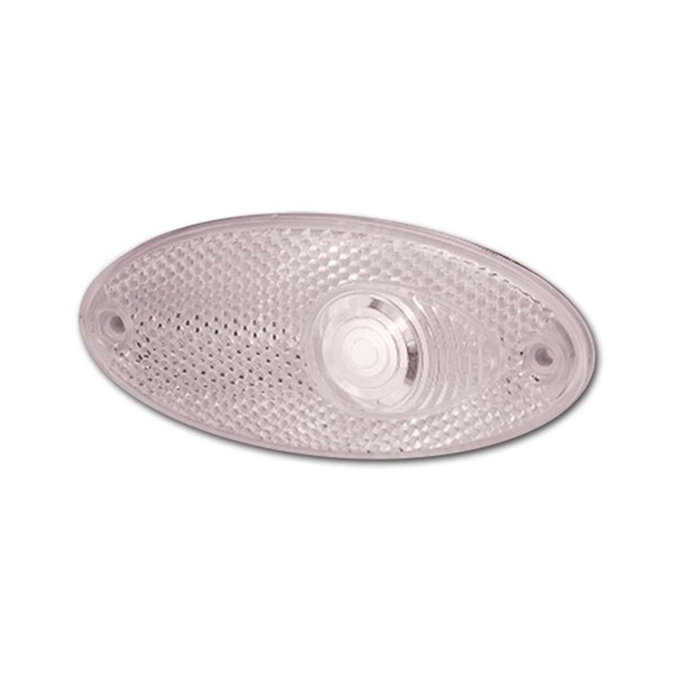 luce-ingombro-anteriore-a-lampadina-star-2pg-964-295-011