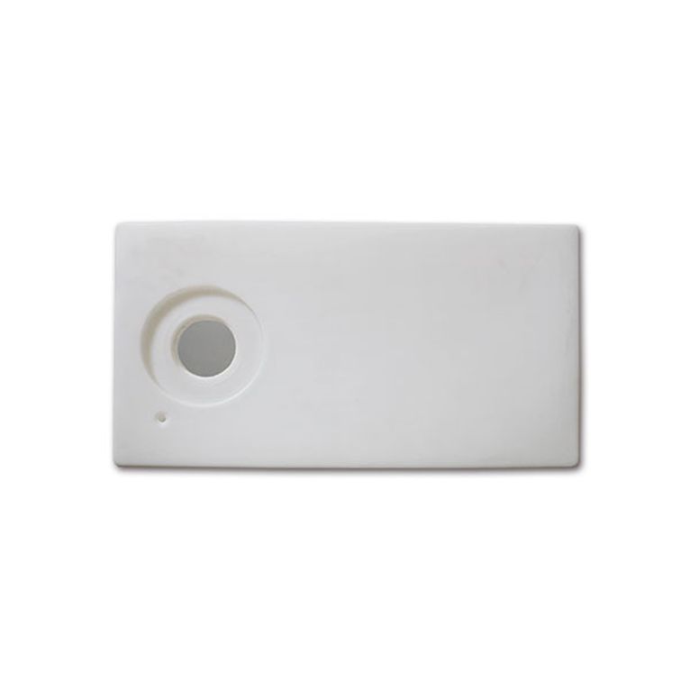 serbatoio 106 l • 48 x 88 x 25 cm