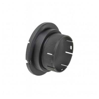 SUPPORTO BOCCHETTA Ø 75 MM - Eberspächer
