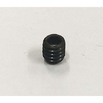 PERNO FILETTATO ISO 4029 M4X4-45H - Truma