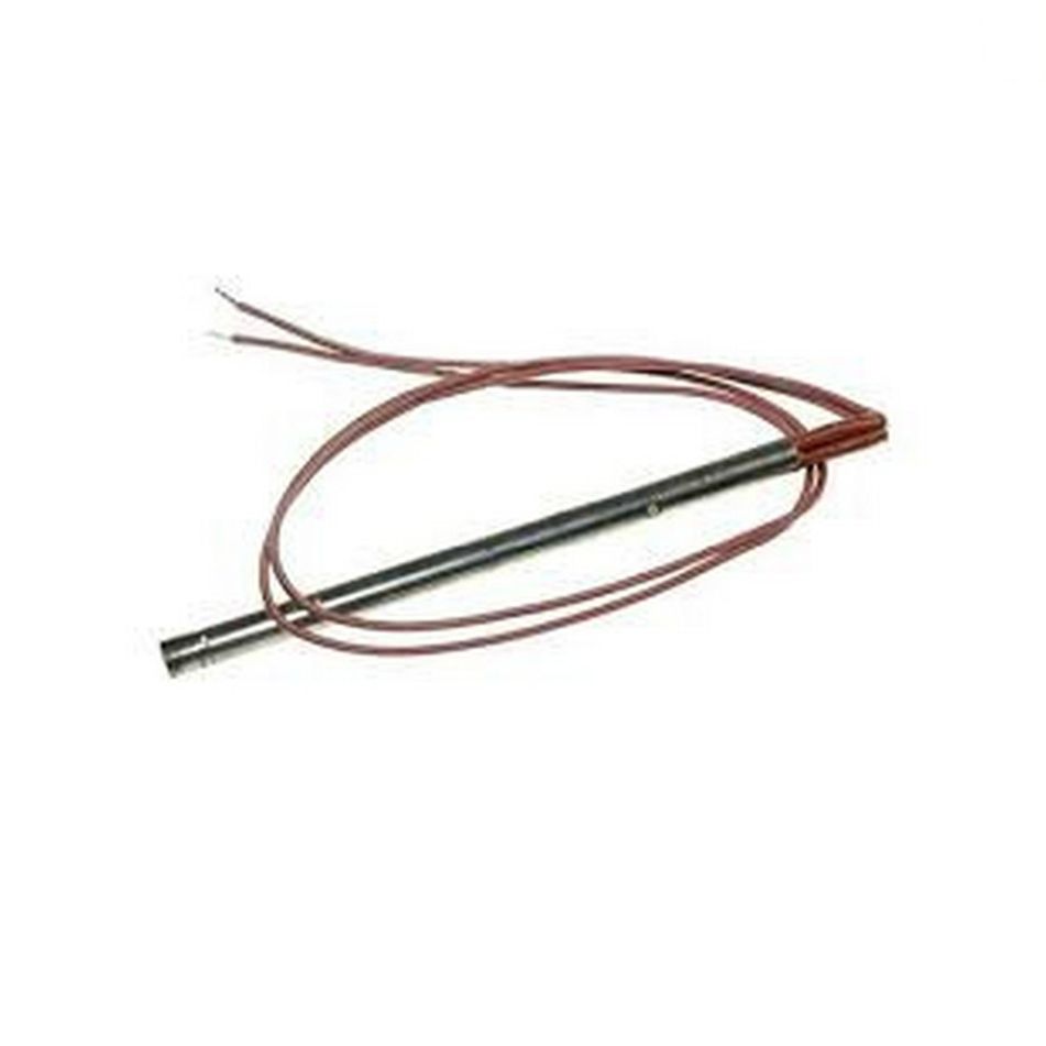 resistenza-24v-slash-75w-x-rc-165-ra140