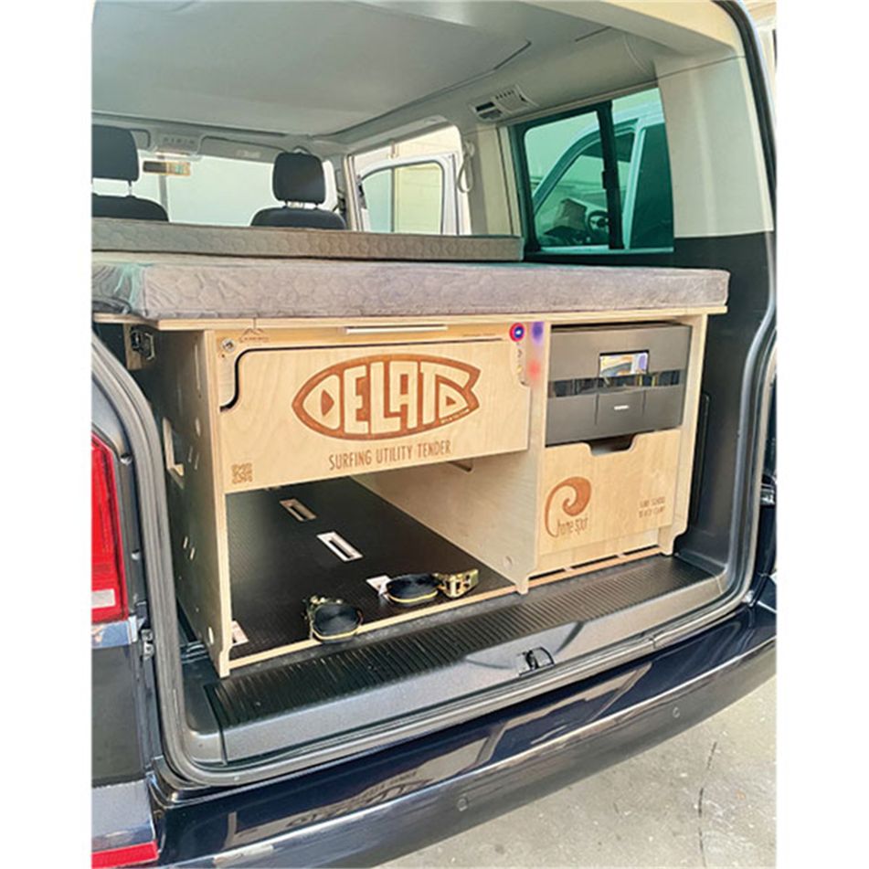 camping-box-gipsy-r3-surf-and-ski