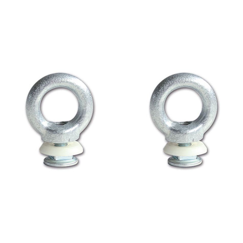 kit-eye-premium-slash-corner-2-pz