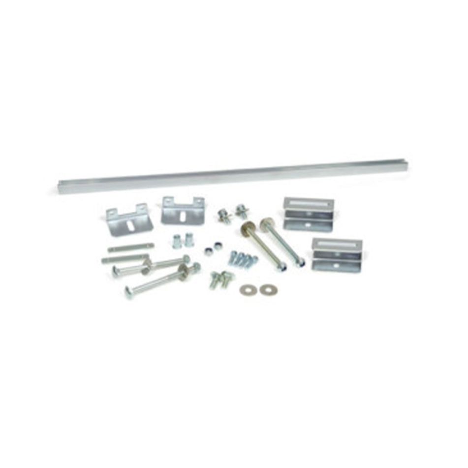 kit-fiss-gradino-10856-400-slash-550-mm-sprinter