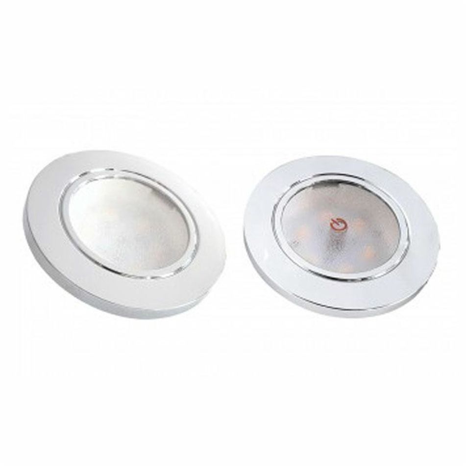 spot-mod-dot-1020-12v-led-lv11-200lm-ww-silver-touch