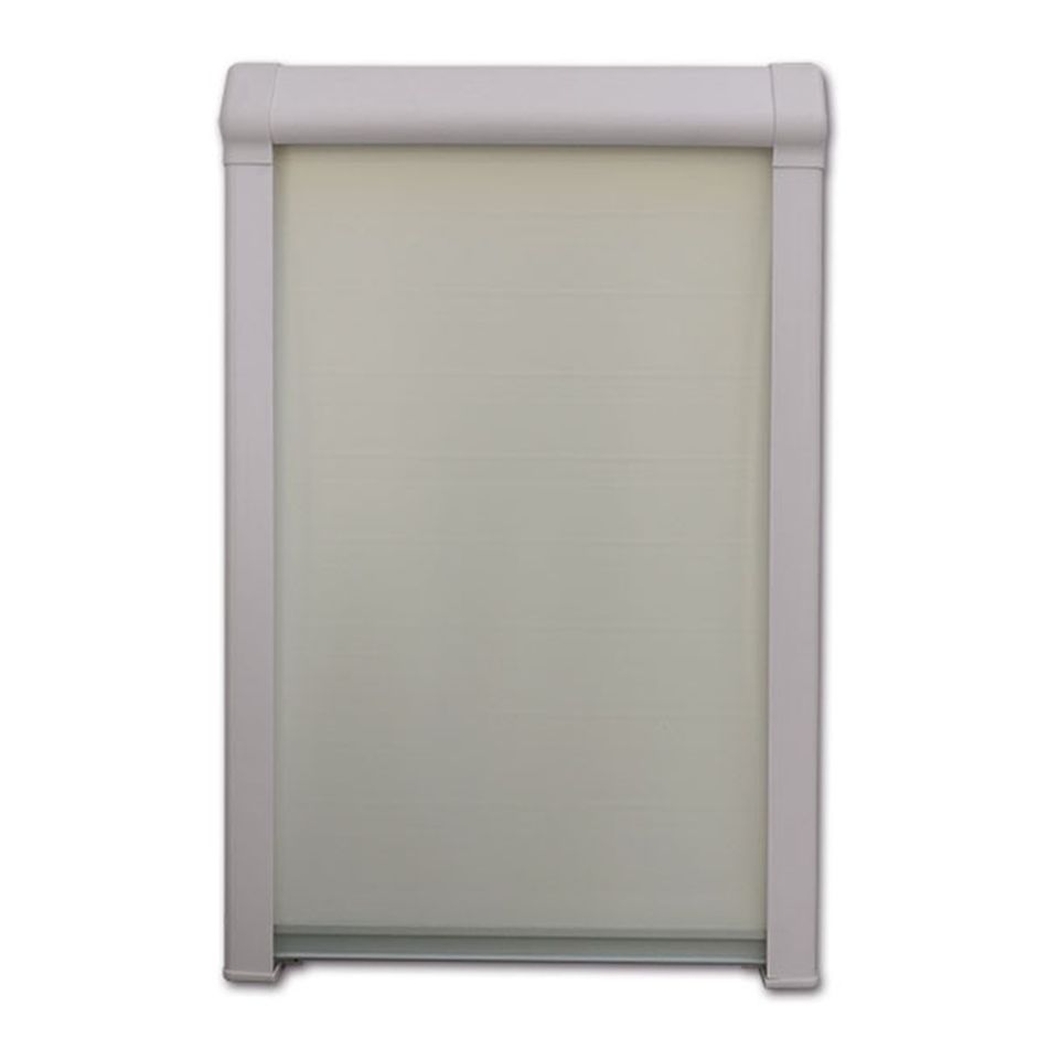 oscuranti-slash-zanzariera-a-cassetta-singola-star-1700-x-650-star-g