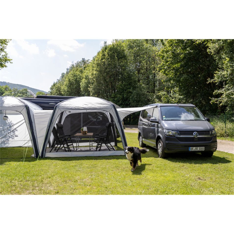 car-connector-per-gazebo-linosa-300-reimo-tent