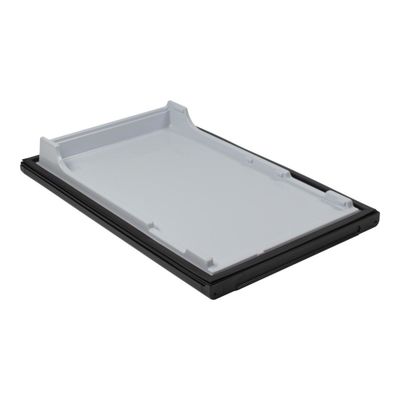 PORTA COMPLETO ASSISTENZA - Dometic 289030710