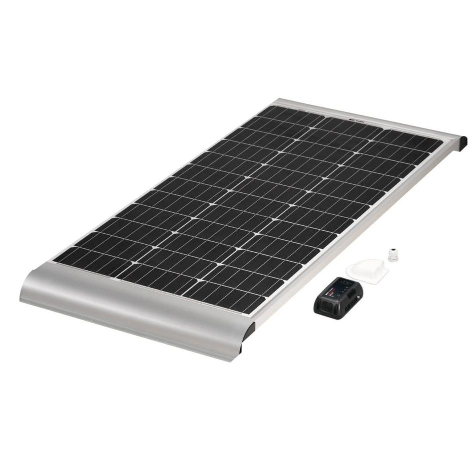 ks085360b-kit-solenergy-85wp-1165-star-530-star-60mm-dot-sce360-bluet