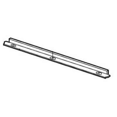 PROFILO SOTTO-PORTA RM6505
