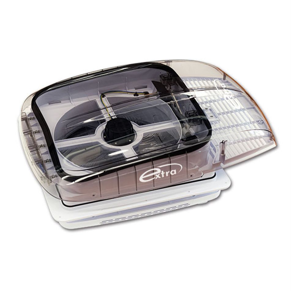 extrafan-trasparente-d5188b