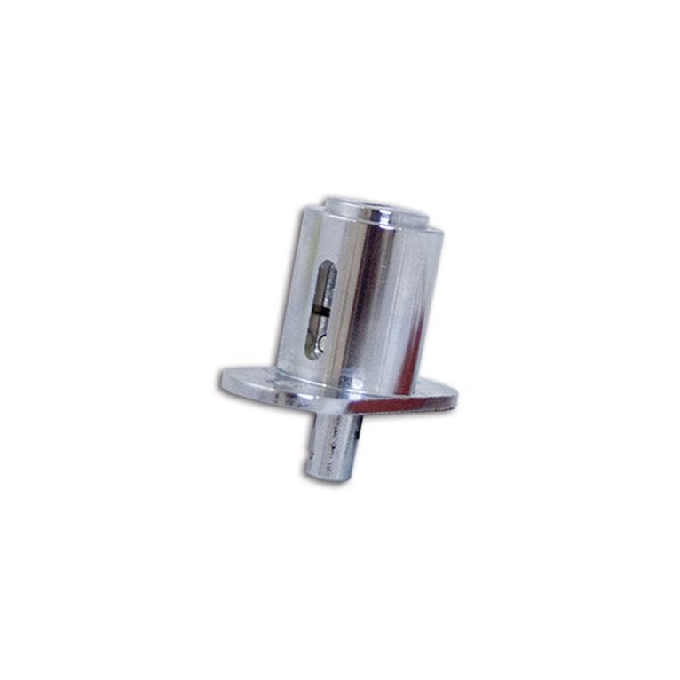 kit lock safe door