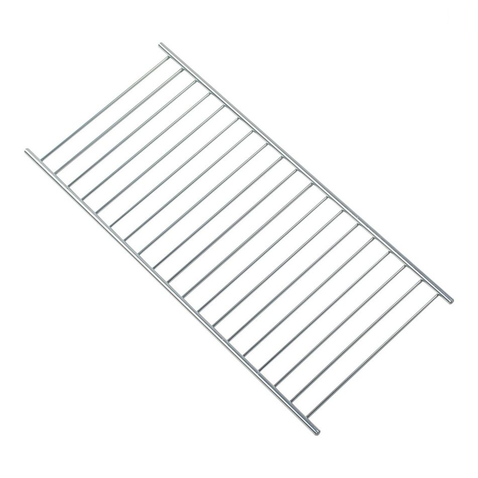 griglia-congelatore-rmd10-dot-5-408x180