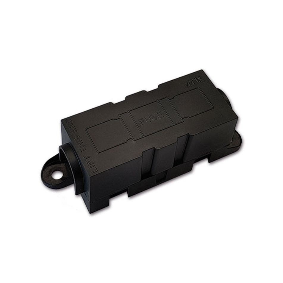 luce-ingombro-anteriore-e-catadiottro-plr2012