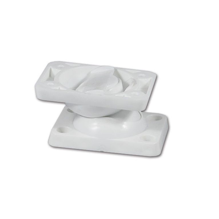 fermaporta magnetico klakklak easy - tenuta 10 kg