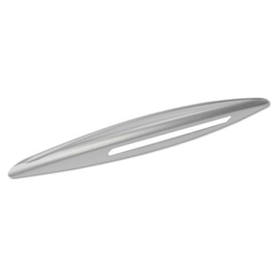 CORNICE SILVER PER 200 AW8