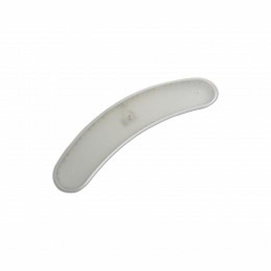 plafoniera-mod-dot-bmg-12v-gs-5050-nw-60-slash-m-s-slash-int-ip65-bianca