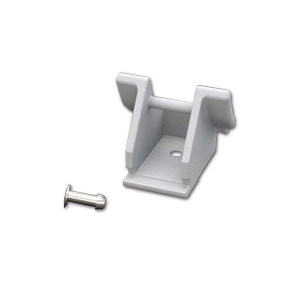 kit-attacco-rafter-cassonetto-grey