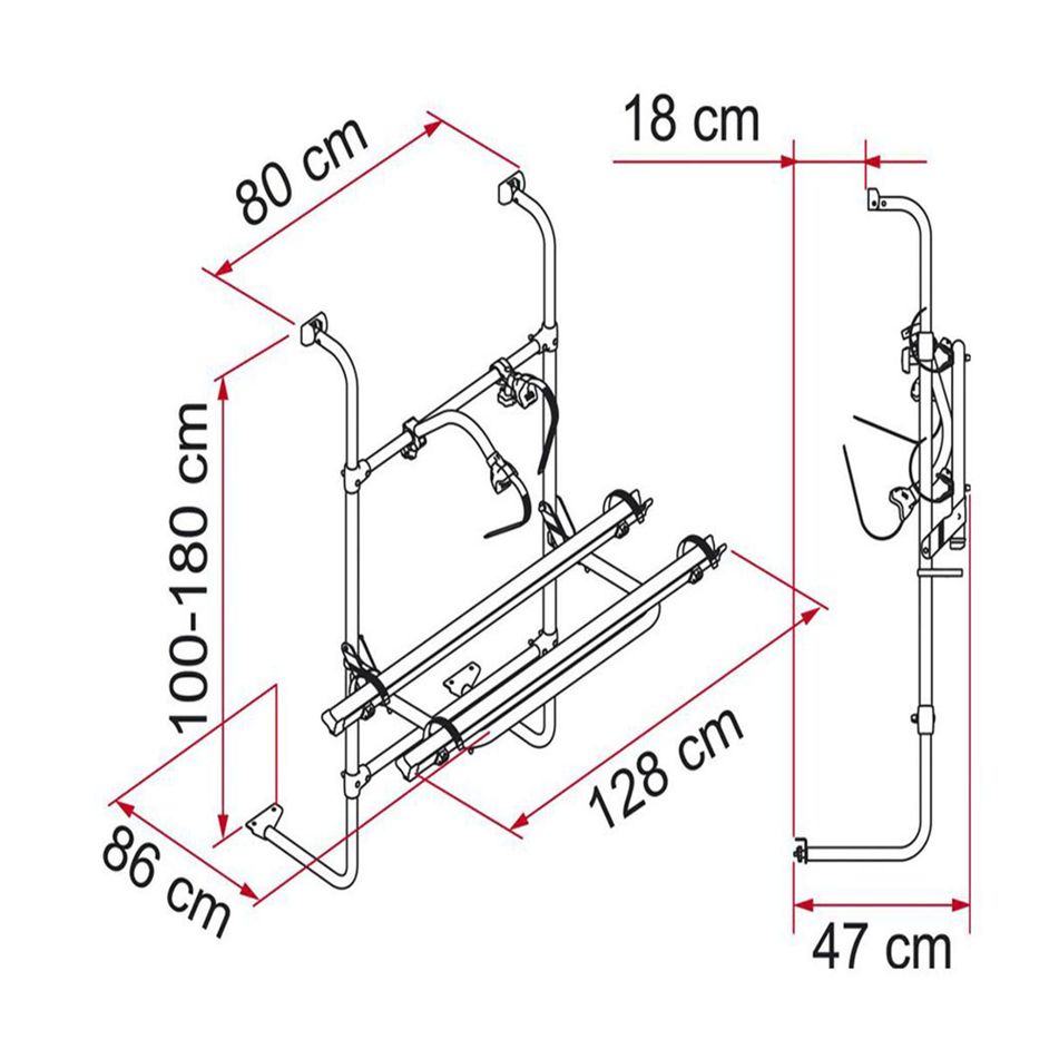 carry-bike-caravan-universal-black