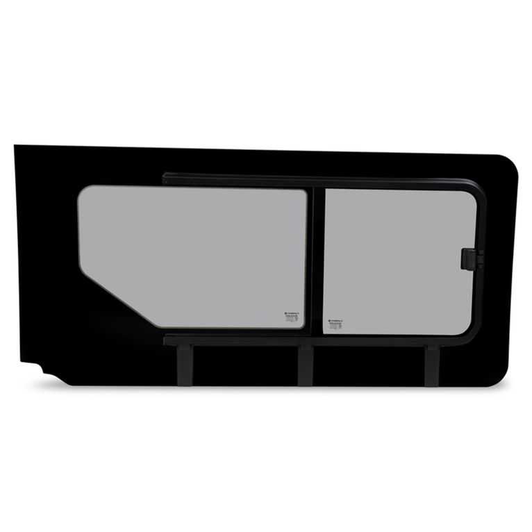 finestra scorr. ant. sx renault master 10-24 1428x688