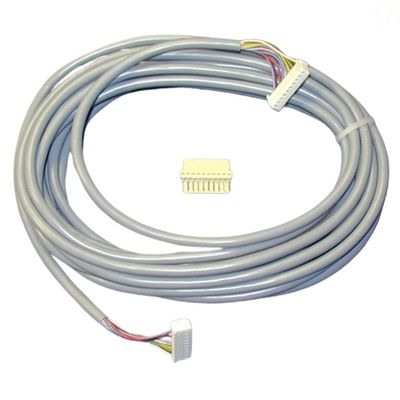 TRUMATIC C PROLUNGA COMANDO 5M