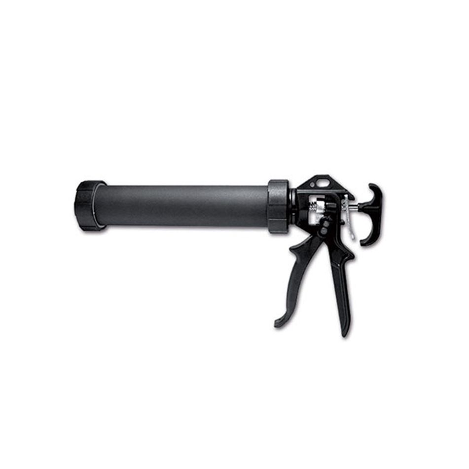 pistola-per-cartucce-slash-sacchetti-star-400-ml