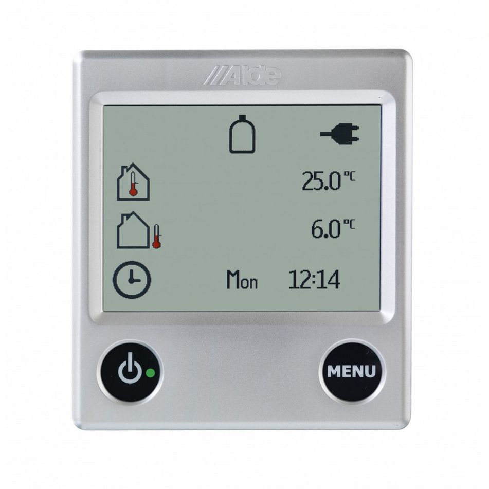 comando-touchscreen-a-colori-per-co-alde