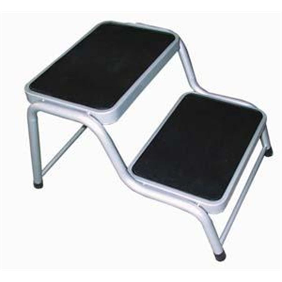 doppio-gradino-in-acciaio-h38-cm-fino-a-150-kg