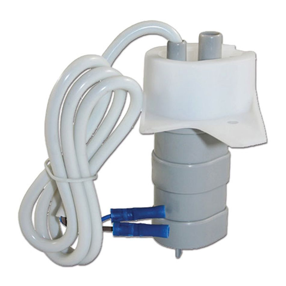 pompa-immersione-compatibile-c2-slash-200