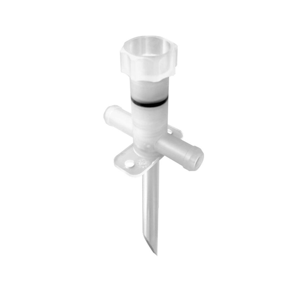 valvola-di-scarico-cpl-attacco-doppio-420-00900-truma