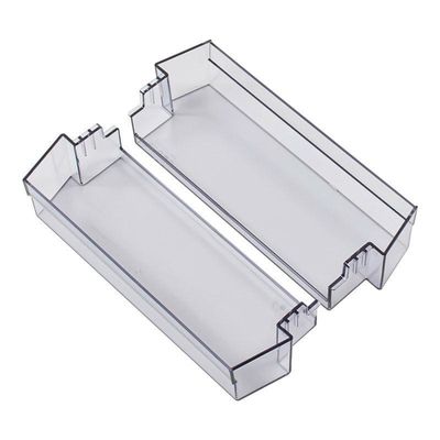 SCOMPARTO PORTA - Dometic