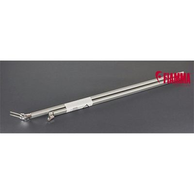 BRACCIO SX F45 TI L 400-600 EXT.250 - Fiamma