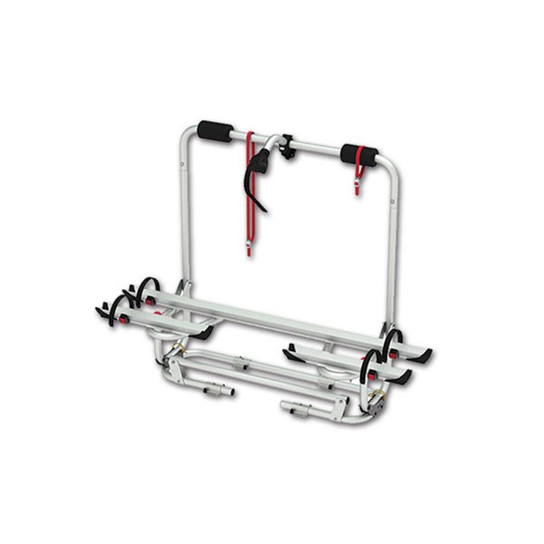 carry-bike • caravan xl a pro 200 - fiamma