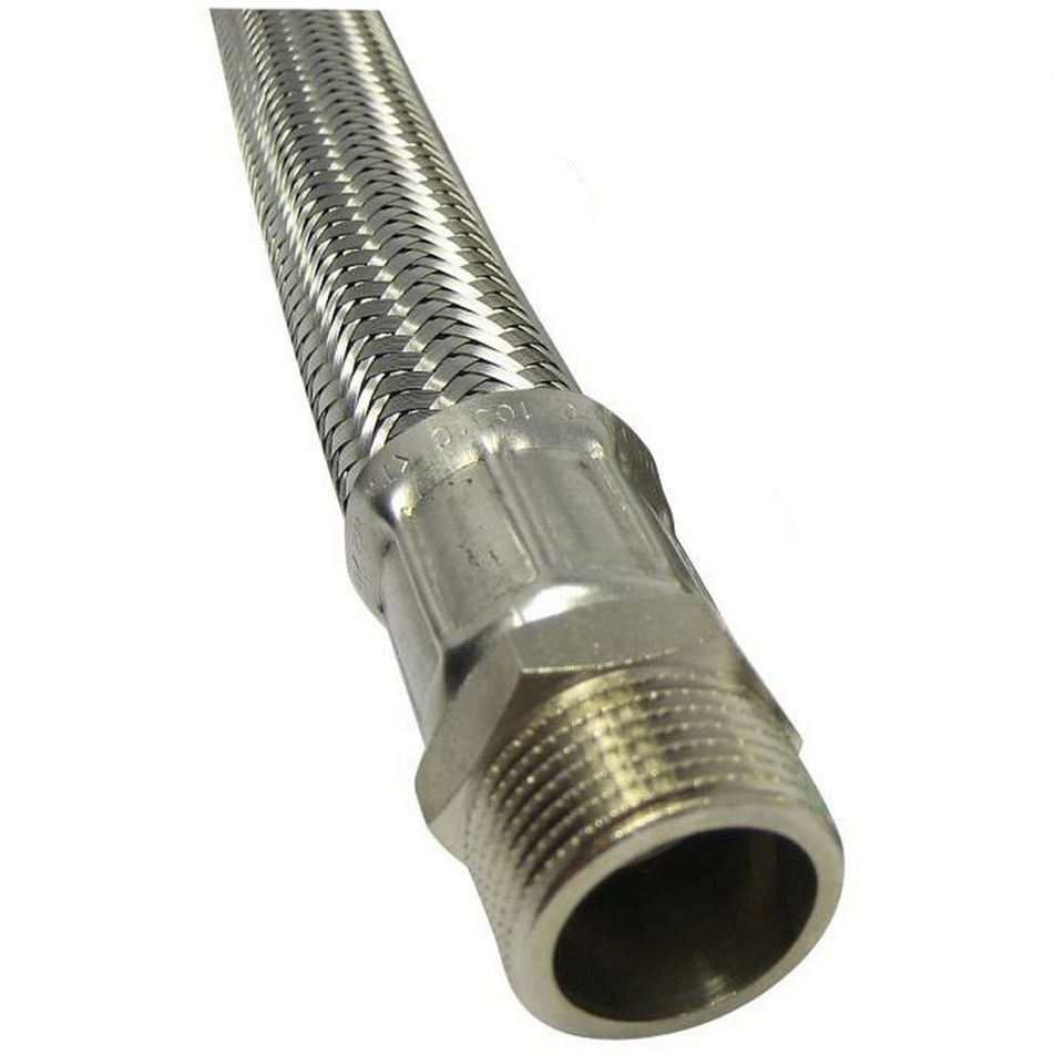 flex-cm30-attacco-m3-slash-8