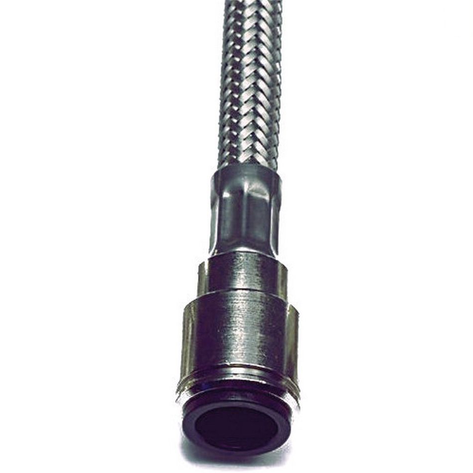 flex-cm30-con-inserto-jguest-12mm