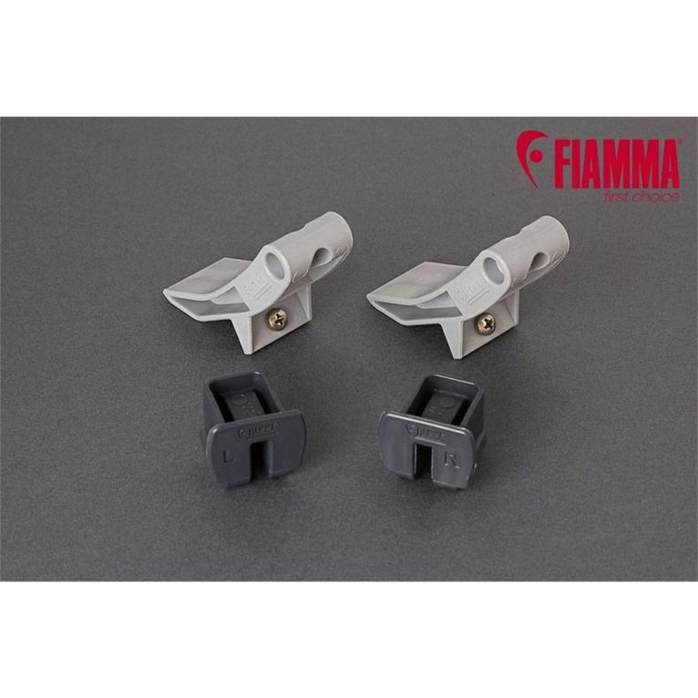kit fis. fast clip f65-f65s - fiamma