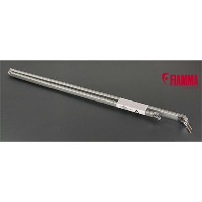 BRACCIO DX F65 320/490 EXT.250 EX 05577C01A- - Fiamma