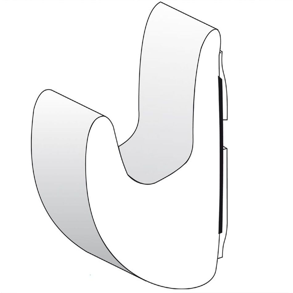 grondaia-drip-stop-300-white-fiamma