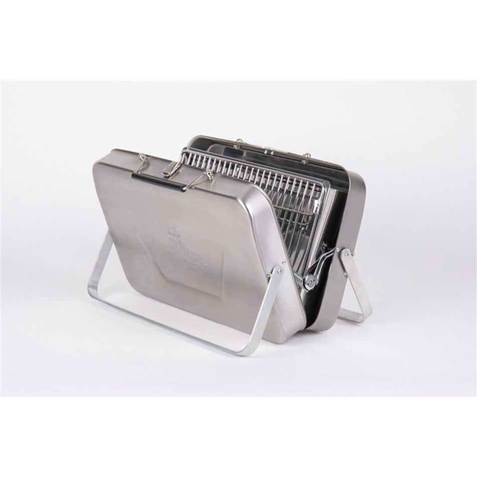 barbecue-a-carbone-a-valigetta-holiday-travel-inox