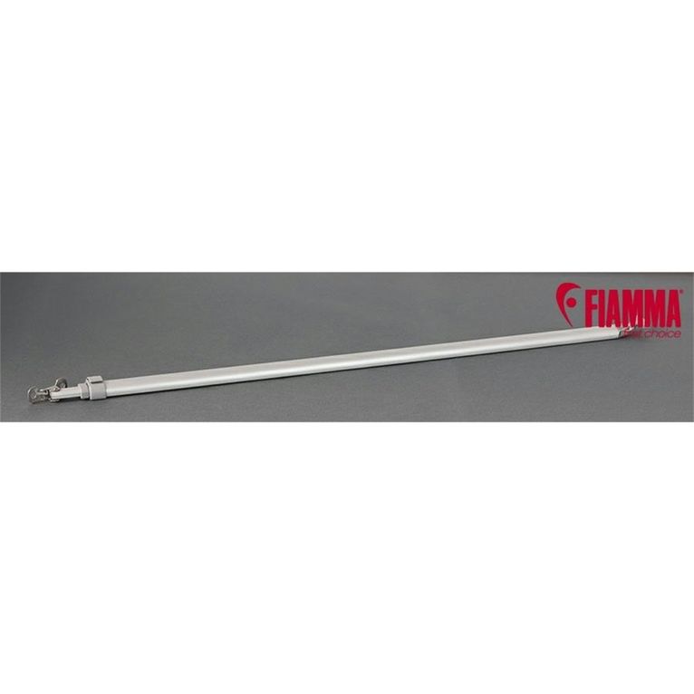 palina dx f45 s 200 ricambio - fiamma