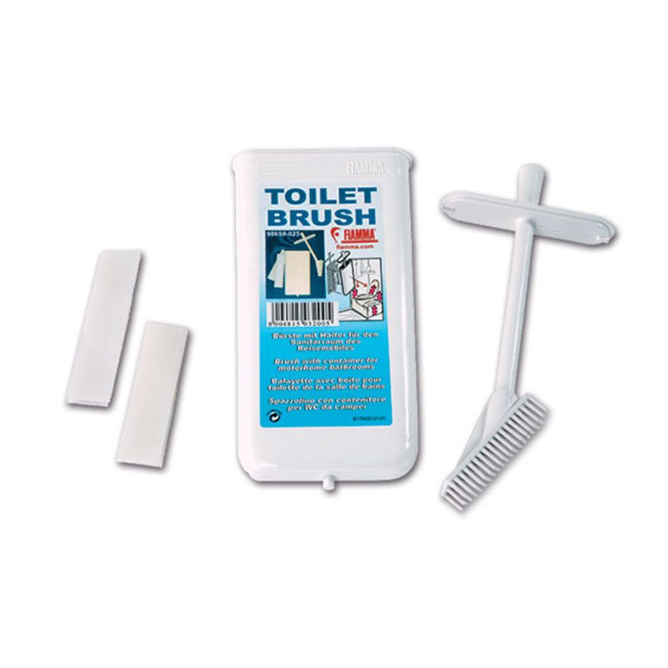 toilet-brush