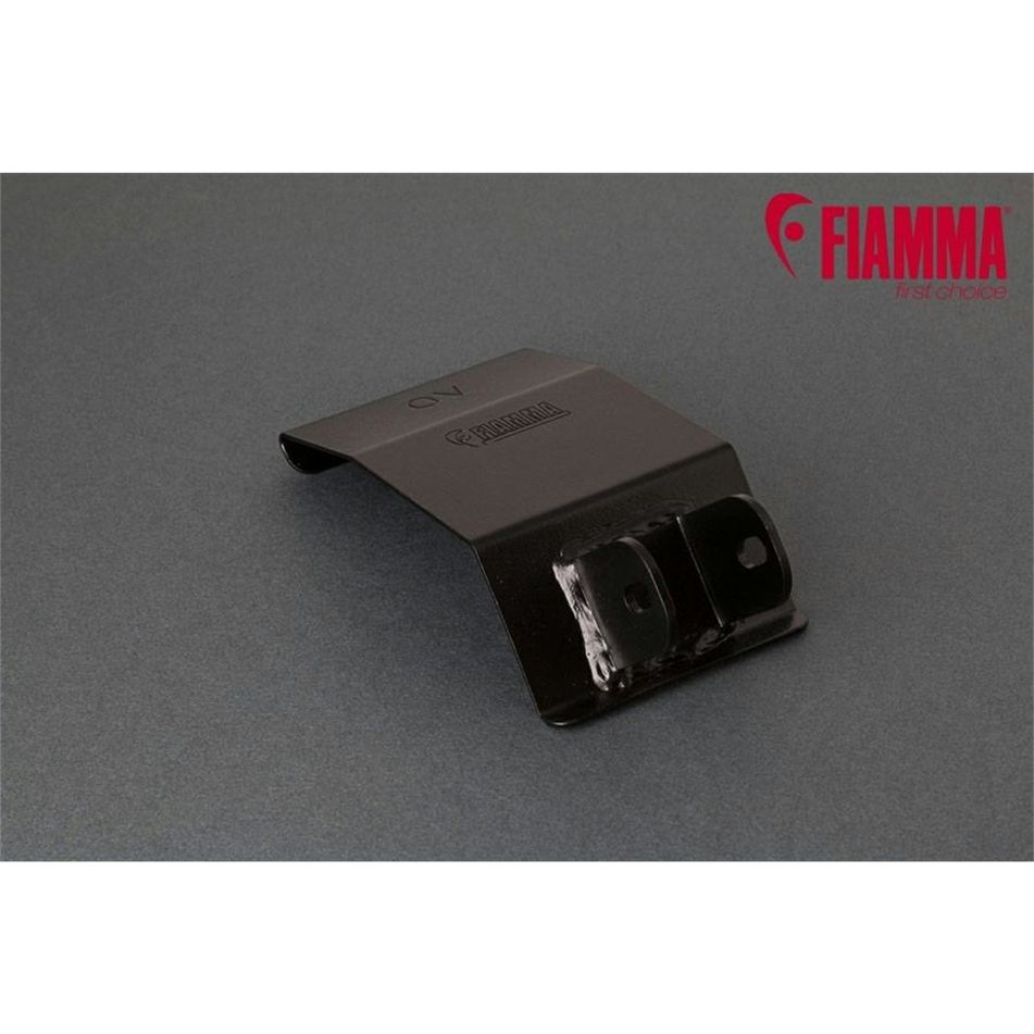 kit-attacco-sup-dot-opel-vivaro-fiamma