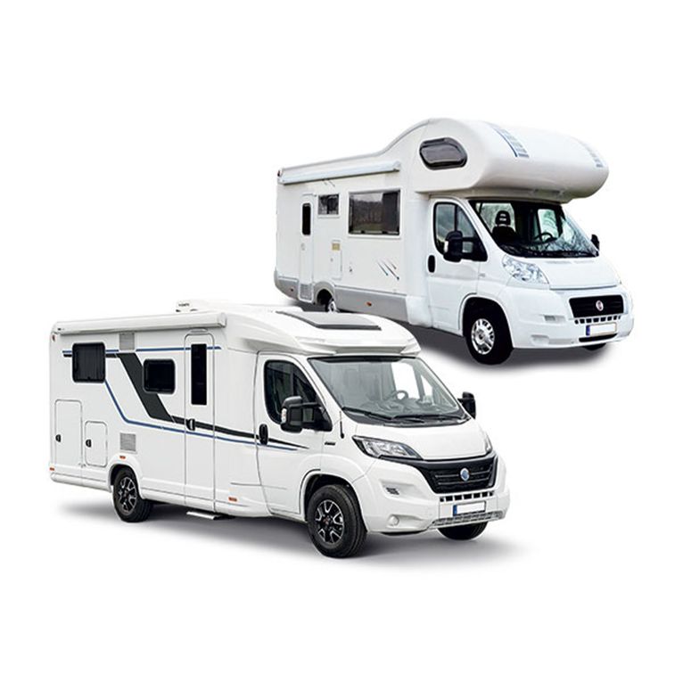 extratop ducato x250/x290 - 6""