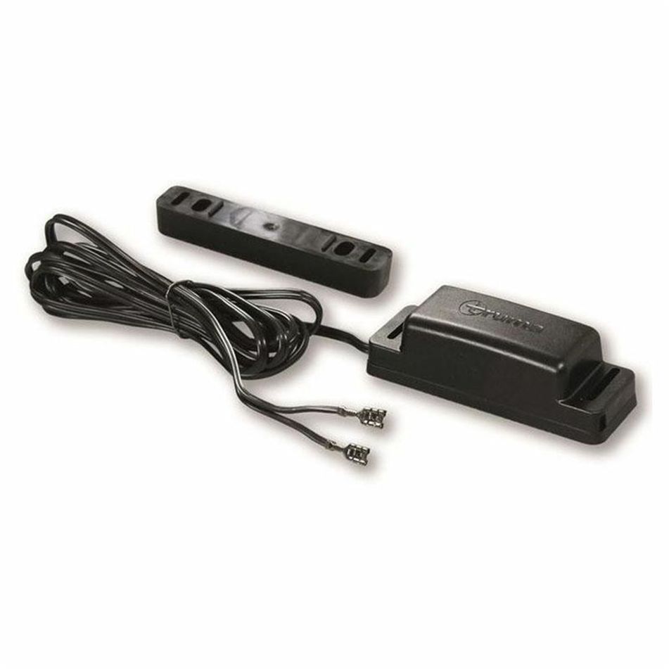 interruttore-da-finestra-a-battente-34030-34700-truma