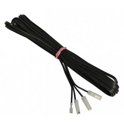 CAVO SENSORE AMBIENTE 4M - Truma